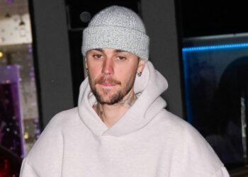 Justin Bieber Shares Cryptic Forgiveness Message on Instagram