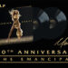 Mariah Carey - The Emancipation Of Mimi
