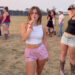 Justin Biebers Sister Shows Off Her Rhode Products