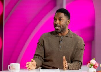 GettyImages-2195107251 Justin Sylvester Reacts to Crumbl Founder Sawyer Hemsley Coming Out Drama.jpg