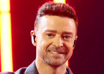 Justin Timberlake Reveals Lyme Disease Diagnosis | Justin Timberlake | Just Jared: Celebrity News and Gossip