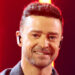Justin Timberlake Reveals Lyme Disease Diagnosis | Justin Timberlake | Just Jared: Celebrity News and Gossip