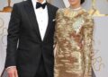 Justin Timberlake and Jessica Biel Navigating a ‘Switch in the Balance of Power’ in Their Marriage (Exclusive) – Star Magazine