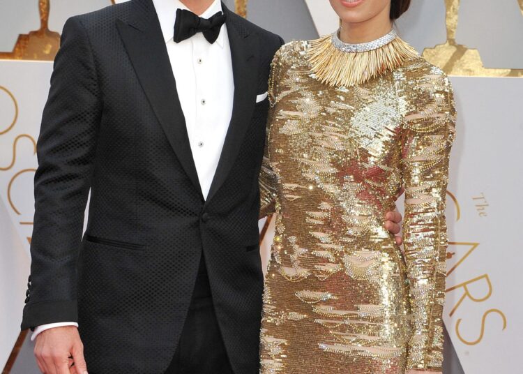 Justin Timberlake and Jessica Biel Navigating a ‘Switch in the Balance of Power’ in Their Marriage (Exclusive) – Star Magazine