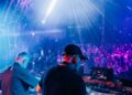 K-Klass Talk New Music, Love for Beat-Herder Festival & Fan Appreciation