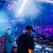K-Klass Talk New Music, Love for Beat-Herder Festival & Fan Appreciation