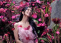 K-pop star Jisoo spotlights Singapore’s nature in latest music video