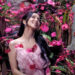 K-pop star Jisoo spotlights Singapore’s nature in latest music video