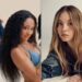 KATSEYE Gap Ad Goes Viral After Sydney Sweeney’s American Eagle Backlash