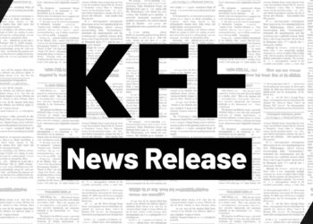KFF Research Shows that Medicare Open Enrollment TV Ads Are Dominated by Medicare Advantage Plans Featuring Celebrities, Active and Fit Seniors, and Promises of Savings and Extra Benefits Without Fundamental Plan Information