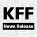 KFF Research Shows that Medicare Open Enrollment TV Ads Are Dominated by Medicare Advantage Plans Featuring Celebrities, Active and Fit Seniors, and Promises of Savings and Extra Benefits Without Fundamental Plan Information