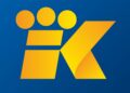 KING 5 Seattle - YouTube