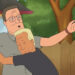 King of the Hill season 14 revival trailer