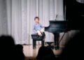 KOKO Music DUMBO– Fall Music Class Registration Now Open (sponsored) | Brooklyn Bridge Parents