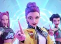 'KPop Demon Hunters' gives Netflix its first box-office win | National