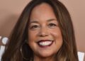 KROQ's Nicole Alvarez leaving after 22 years: 'I was done'