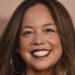KROQ's Nicole Alvarez leaving after 22 years: 'I was done'