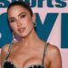 Kaitlyn Bristowe Reveals Personal Truths in Tell-All Podcast Episodes