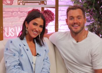 Colton-Underwood-and-Kaitlyn-Bristowe-P1002735