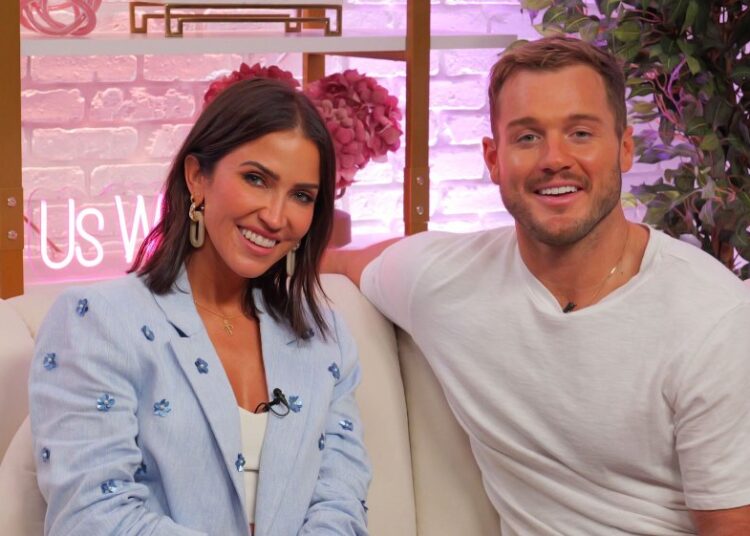 Colton-Underwood-and-Kaitlyn-Bristowe-P1002735