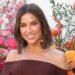 Kaitlyn Bristowe's Career and Personal Life Updates