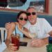 Kaitlyn-Bristowe-and-Rob-inline-8835438