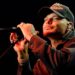 Kane Brown breaks silence on steroid accusations - Celebrity News - Entertainment