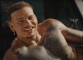 Kane Brown - 2 Pair