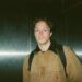 Kaneb Andrews Releases Tender New Single “Recombination”