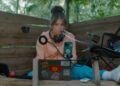 Kaniehtiio Horn on Channeling Rage Into Her Feature Debut, Seeds