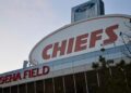Kansas City Chiefs make donation to Missouri House Republican PAC