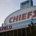 Kansas City Chiefs make donation to Missouri House Republican PAC