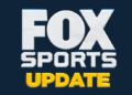 Kansas City Royals Defeat Detroit Tigers 5-0