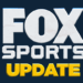 Kansas City Royals Defeat Detroit Tigers 5-0