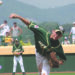 Kansas City Royals’ Randal Grichuk is still a Lamar Little Leaguer | News, Sports, Jobs