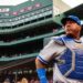 Kansas City Royals Veteran Moves Up Exclusive List in AL History Books