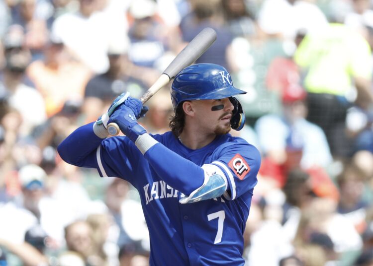 Kansas City Royals at Chicago White Sox prediction, pick for 8/27/25