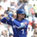 Kansas City Royals at Chicago White Sox prediction, pick for 8/27/25