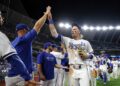 Kansas City Royals boast surprisingly strong presence in ESPN’s award watch list