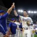 Kansas City Royals boast surprisingly strong presence in ESPN’s award watch list