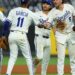 Kansas City Royals news: Bobby Witt Jr. a ‘wonder’, Yaz’s charge