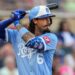 Kansas City Royals news: Ryan Bergert impresses and Jonathan India wear looser pants