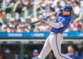 Kansas City Royals news: Vinnie Pasquantino rakes, and how does the Royals broadcast team rank?