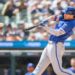 Kansas City Royals news: Vinnie Pasquantino rakes, and how does the Royals broadcast team rank?