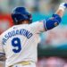 Kansas City Royals vs Detroit Tigers Live Discussion