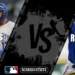 Kansas City Royals vs Texas Rangers Picks and Predictions August 20th 2025