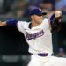 Kansas City Royals vs. Texas Rangers prediction, pick for Monday 8/18/25