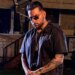 Karan Aujla’s new album, P-POP Culture, is a tribute to Punjab