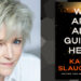 Karin Slaughter Is “Writing for Entertainment, But…Firmly Planted in Reality” ‹ CrimeReads