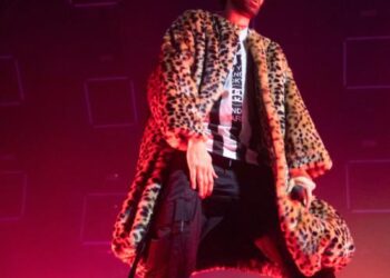 Kasabian plot new album - Music News